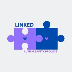 LINKED - Autism Safety Form Fillable PDF